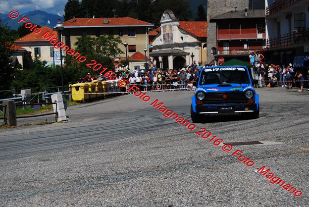 DSC_3429.JPG